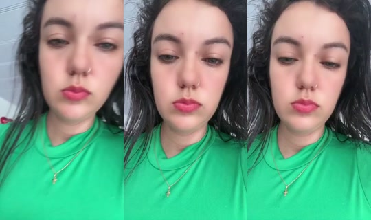 Samantha.93 Bigo Live — Sep 5, 2026, 8:24 PM