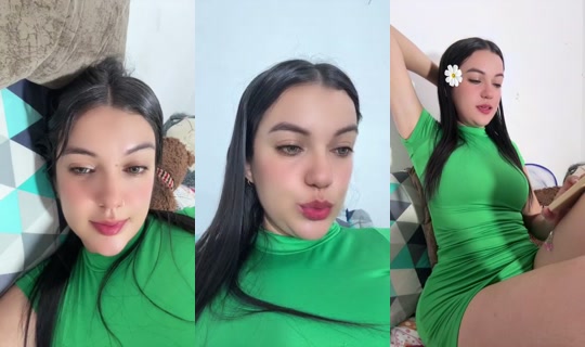 Samantha.93 Bigo Live — Sep 6, 2026, 4:01 AM
