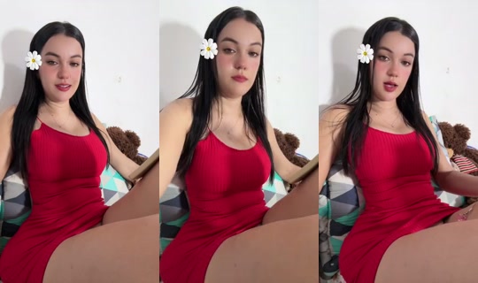 Samantha.93 Bigo Live — Sep 7, 2026, 2:53 AM