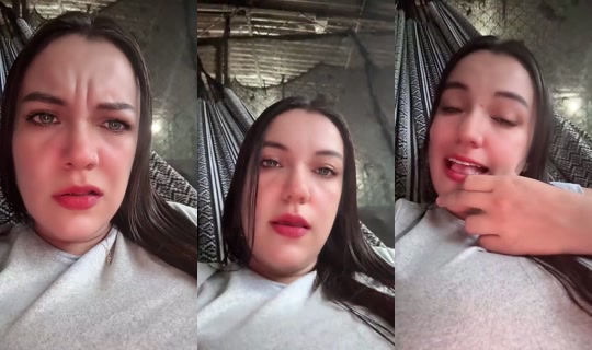 Samantha.93 Bigo Live — Sep 19, 2026, 10:31 PM