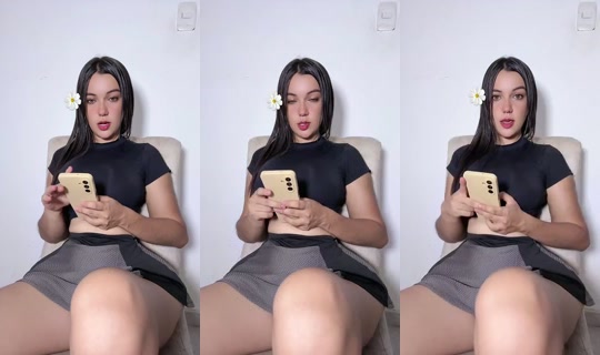 Samantha.93 Bigo Live — Sep 21, 2026, 10:50 PM