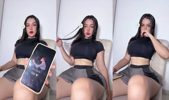 Samantha.93 Bigo Live — Sep 22, 2026, 2:29 AM