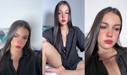 Samantha.93 Bigo Live — Sep 23, 2026, 11:28 PM