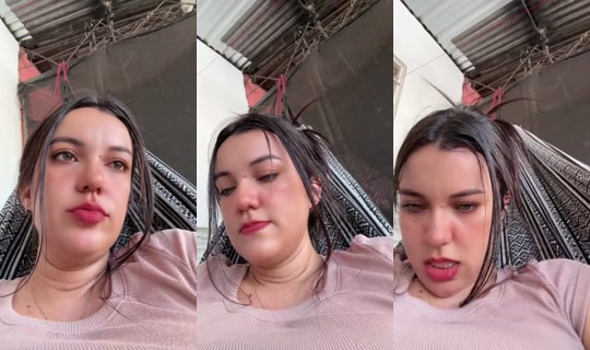 Samantha.93 Bigo Live — Sep 29, 2026, 7:23 PM