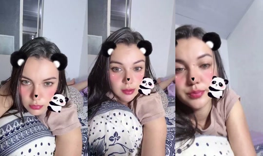 Samantha.93 Bigo Live — Oct 14, 2026, 1:38 AM