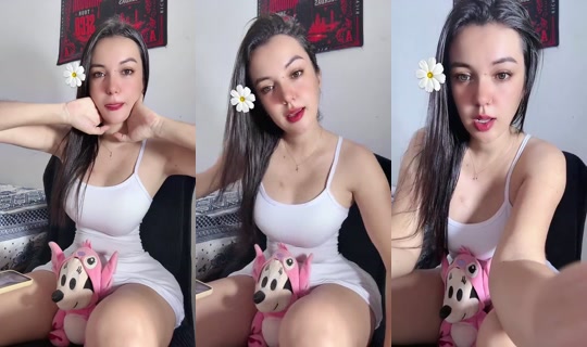 Samantha.93 Bigo Live — Oct 15, 2026, 4:09 PM