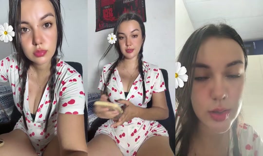 Samantha.93 Bigo Live — Oct 16, 2026, 4:18 AM