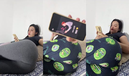 Samantha.93 Bigo Live — Oct 19, 2026, 10:30 PM