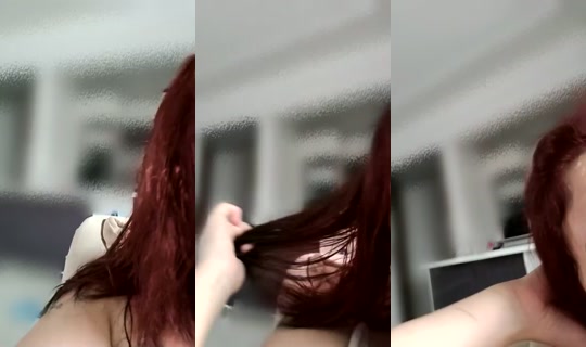 Samsa1997 Bigo Live — Aug 20, 2026, 3:37 PM