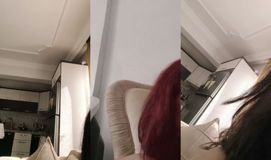 Samsa1997 Bigo Live — Aug 21, 2026, 1:26 PM