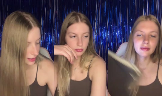 Sandi.bs Bigo Live — Jul 27, 2026, 7:09 PM