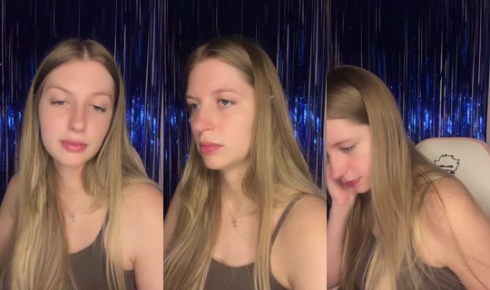 Sandi.bs Bigo Live — Jul 27, 2026, 7:58 PM