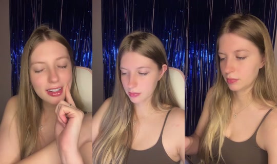 Sandi.bs Bigo Live — Jul 27, 2026, 11:07 PM