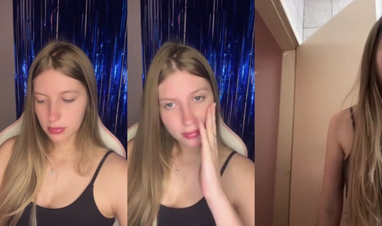 Sandi.bs Bigo Live — Jul 28, 2026, 6:56 PM