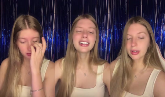 Sandi.bs Bigo Live — Jul 29, 2026, 9:58 AM