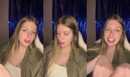 Sandi.bs Bigo Live — Jul 29, 2026, 11:52 PM