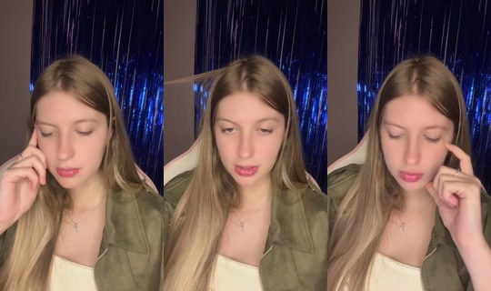 Sandi.bs Bigo Live — Jul 30, 2026, 12:22 AM