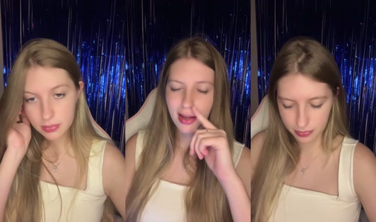 Sandi.bs Bigo Live — Sep 2, 2026, 11:18 PM