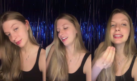 Sandi.bs Bigo Live — Sep 3, 2026, 10:28 PM