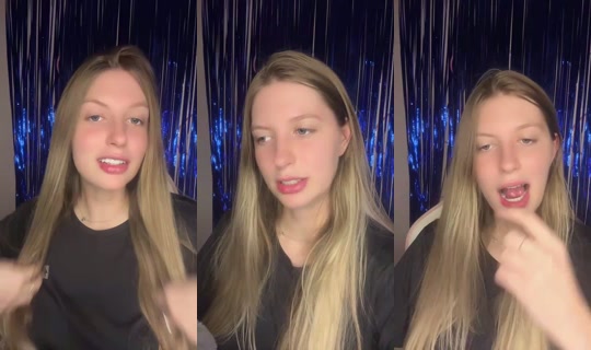 Sandi.bs Bigo Live — Sep 4, 2026, 7:07 PM