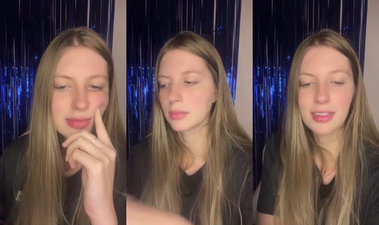 Sandi.bs Bigo Live — Sep 4, 2026, 8:15 PM