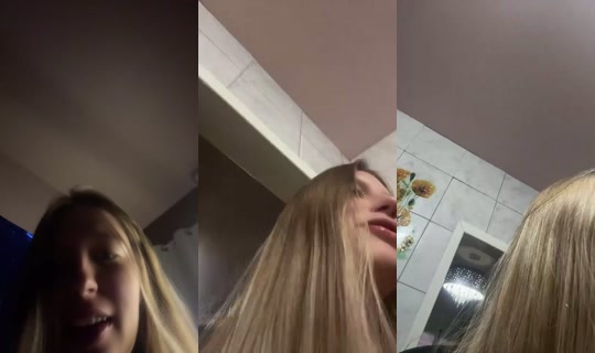Sandi.bs Bigo Live — Sep 4, 2026, 8:46 PM