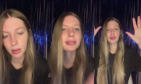 Sandi.bs Bigo Live — Sep 4, 2026, 9:01 PM