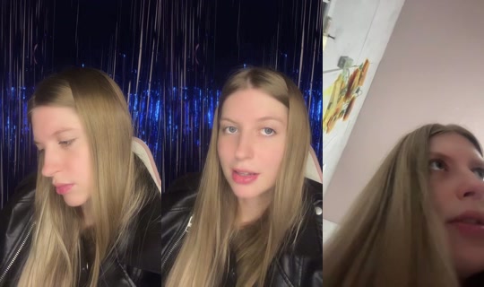 Sandi.bs Bigo Live — Sep 15, 2026, 11:12 PM