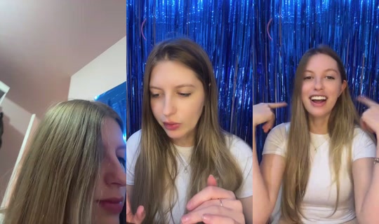 Sandi.bs Bigo Live — Sep 16, 2026, 5:51 PM