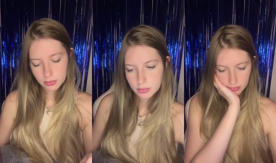 Sandi.bs Bigo Live — Sep 17, 2026, 11:30 PM