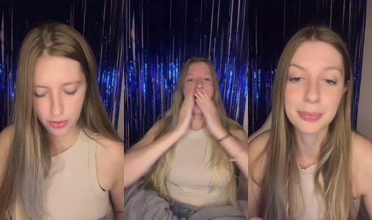 Sandi.bs Bigo Live — Sep 18, 2026, 12:44 AM