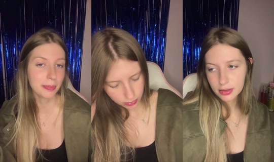 Sandi.bs Bigo Live — Sep 21, 2026, 11:23 PM