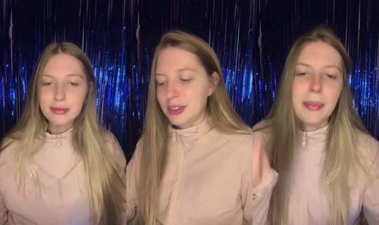 Sandi.bs Bigo Live — Sep 23, 2026, 7:05 PM