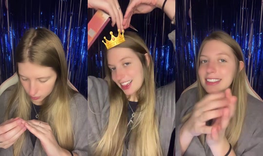 Sandi.bs Bigo Live — Sep 23, 2026, 10:53 PM