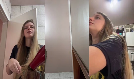Sandi.bs Bigo Live — Sep 24, 2026, 6:23 PM