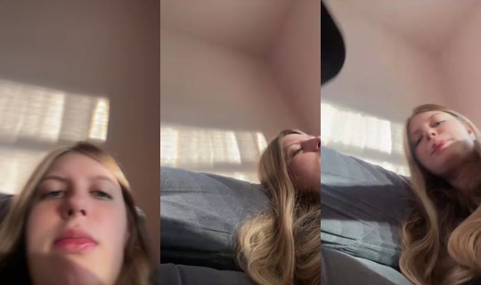 Sandi.bs Bigo Live — Sep 24, 2026, 8:10 PM