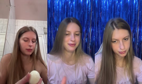 Sandi.bs Bigo Live — Sep 25, 2026, 7:03 PM
