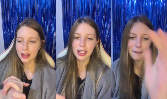 Sandi.bs Bigo Live — Sep 29, 2026, 12:01 AM