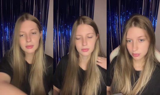 Sandi.bs Bigo Live — Oct 1, 2026, 9:23 PM