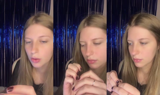 Sandi.bs Bigo Live — Oct 1, 2026, 10:15 PM