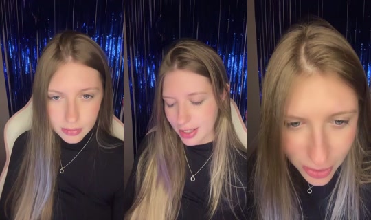 Sandi.bs Bigo Live — Oct 2, 2026, 12:51 AM