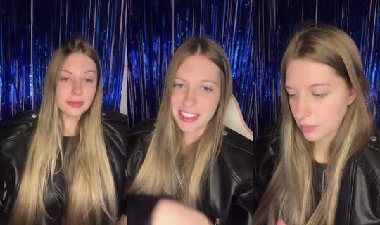 Sandi.bs Bigo Live — Oct 2, 2026, 6:09 PM