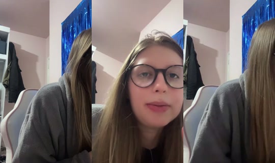 Sandi.bs Bigo Live — Oct 5, 2026, 8:08 PM