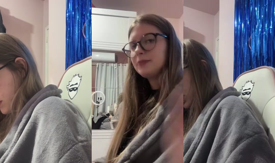 Sandi.bs Bigo Live — Oct 5, 2026, 9:37 PM