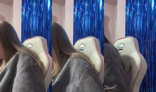 Sandi.bs Bigo Live — Oct 5, 2026, 10:58 PM
