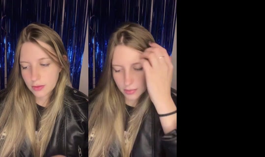 Sandi.bs Bigo Live — Oct 6, 2026, 6:45 PM