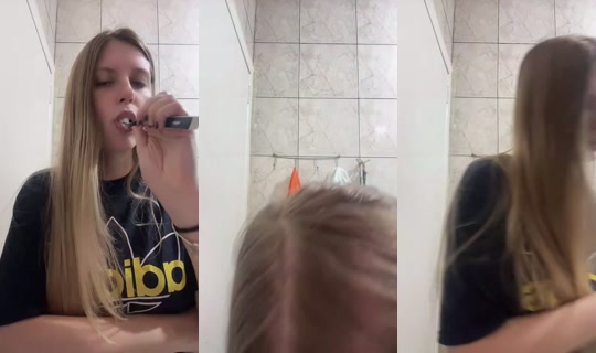 Sandi.bs Bigo Live — Oct 6, 2026, 11:44 PM