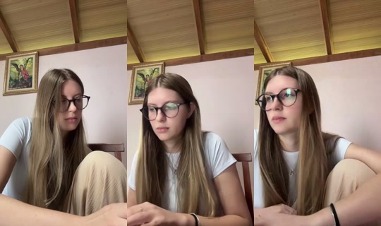 Sandi.bs Bigo Live — Oct 7, 2026, 6:18 PM