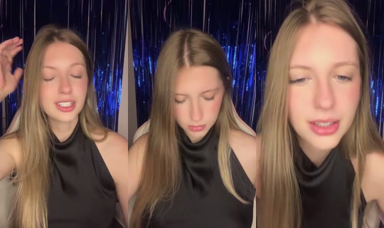 Sandi.bs Bigo Live — Oct 8, 2026, 11:48 PM