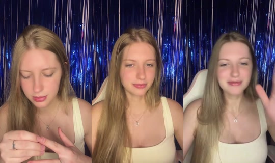 Sandi.bs Bigo Live — Oct 9, 2026, 11:14 PM